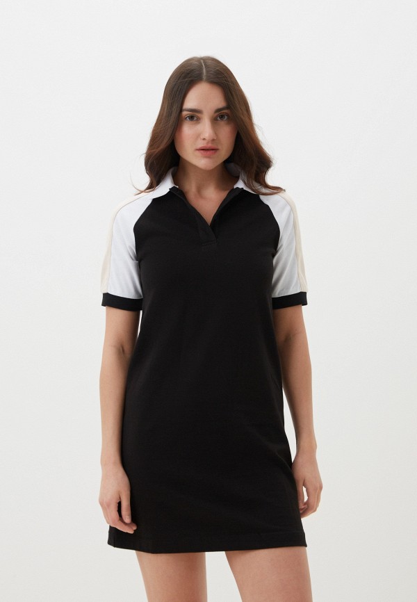 Платье Gloria Jeans 559₽