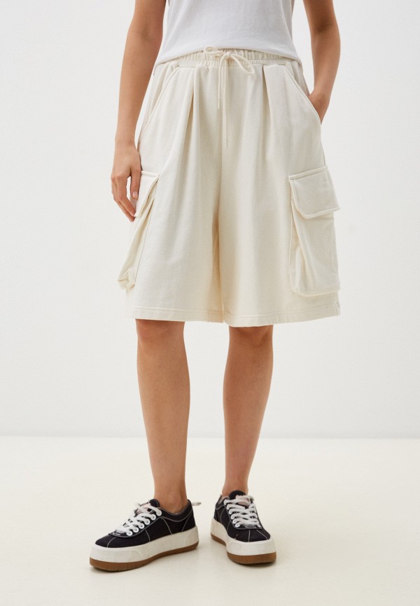 Шорты спортивные Gloria Jeans 799₽