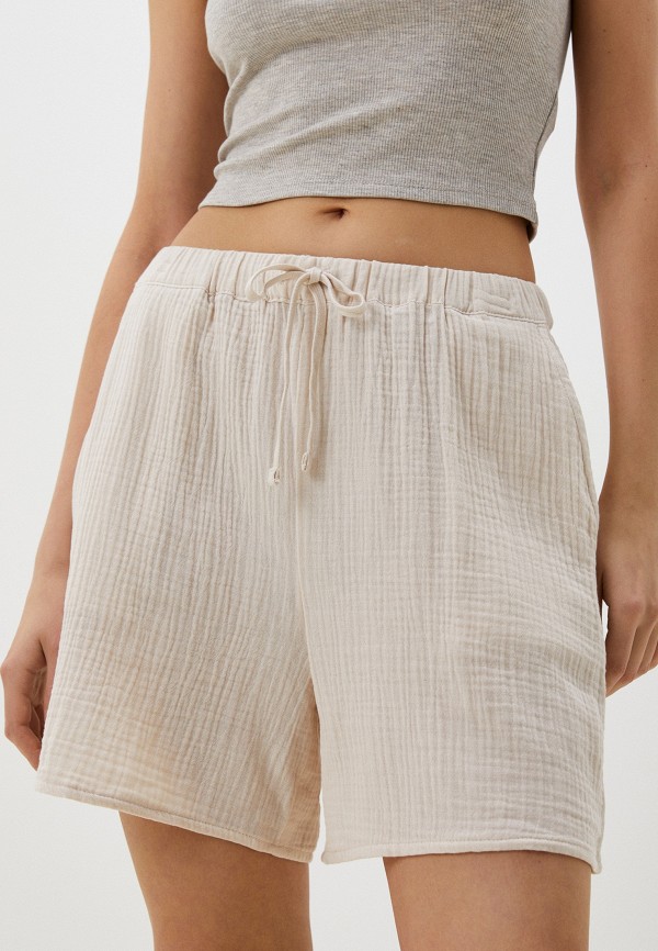 Шорты Gloria Jeans 599₽