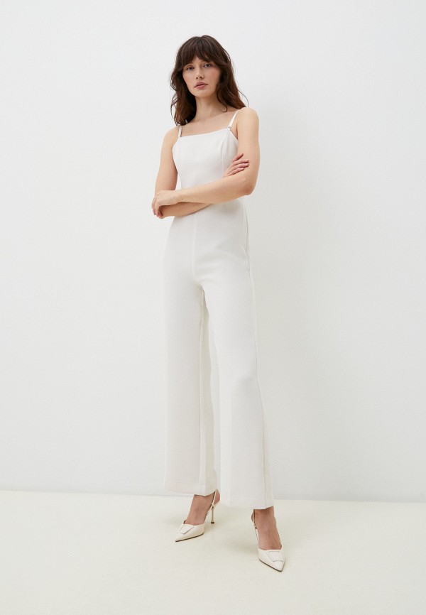 Комбинезон Gloria Jeans 1119₽