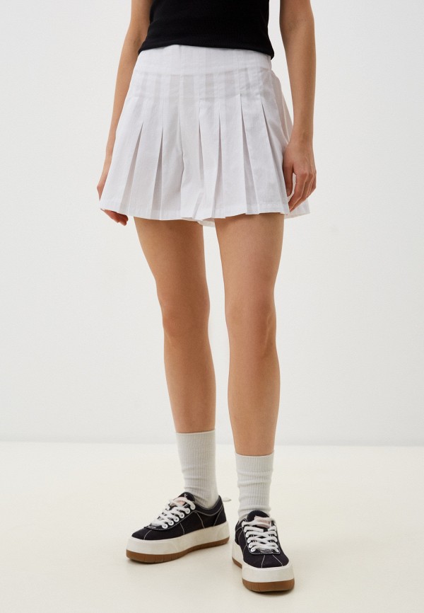 Шорты Gloria Jeans 1147₽