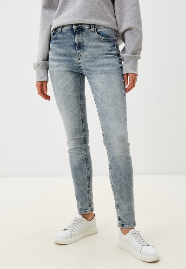 Джинсы Gloria Jeans 799₽