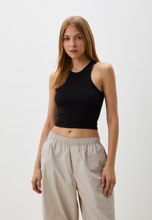 Майка Gloria Jeans 663₽