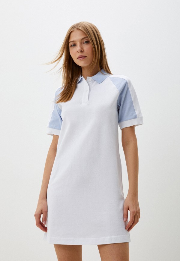 Платье Gloria Jeans 559₽