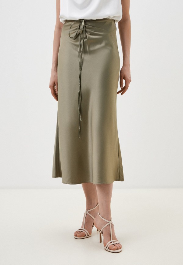 Юбка Gloria Jeans 1619₽