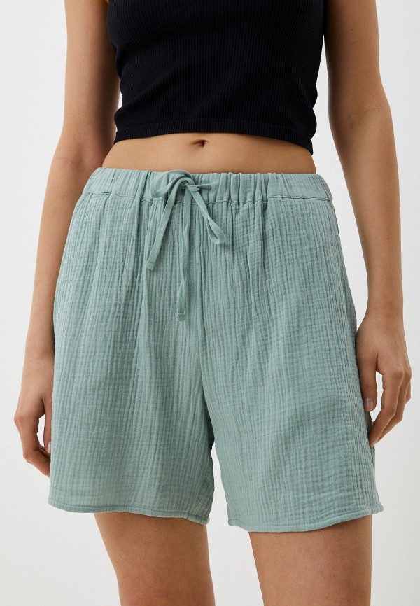 Шорты Gloria Jeans 559₽