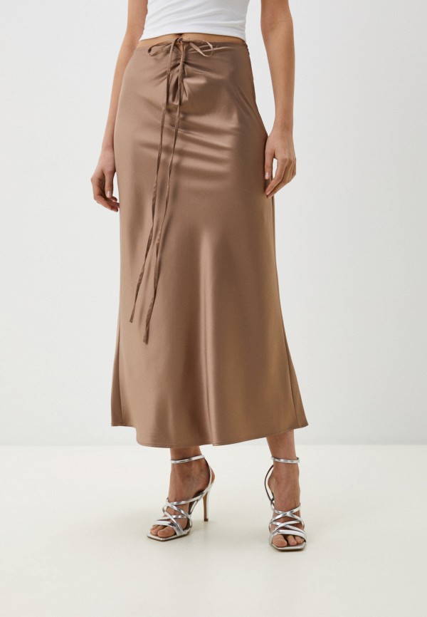 Юбка Gloria Jeans 599₽