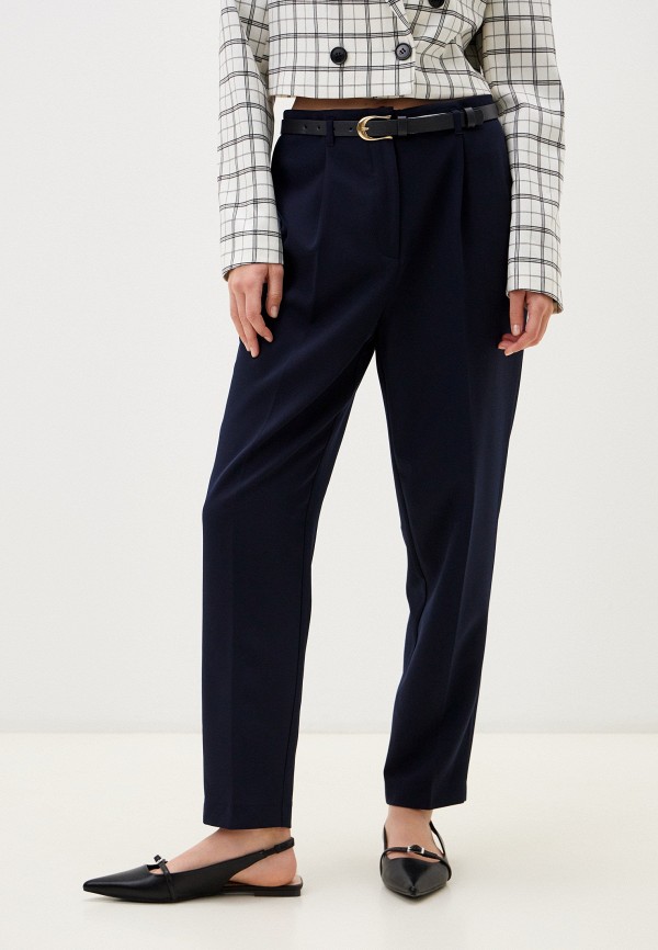 Брюки Koton 2899₽