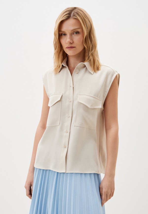 Блуза Koton 2299₽