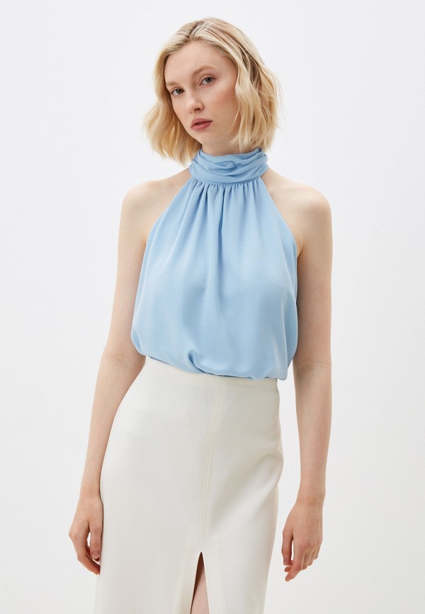 Блуза Koton 2529₽