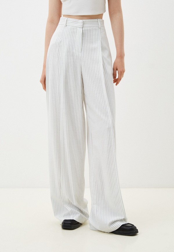 Брюки Koton 1839₽