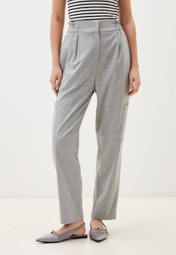 Брюки Koton 2899₽