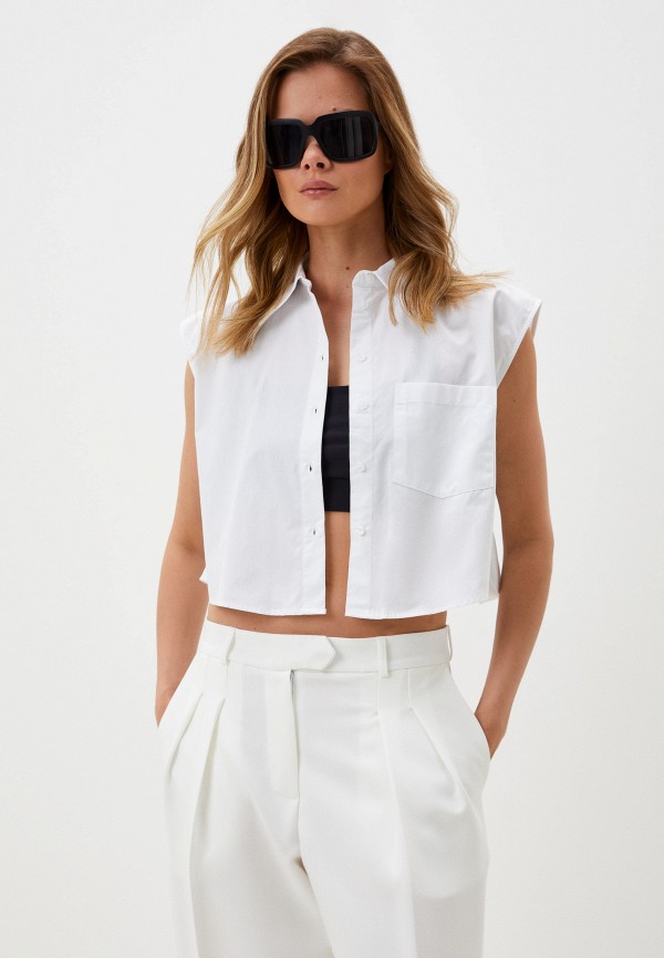 Блуза Koton 1829₽