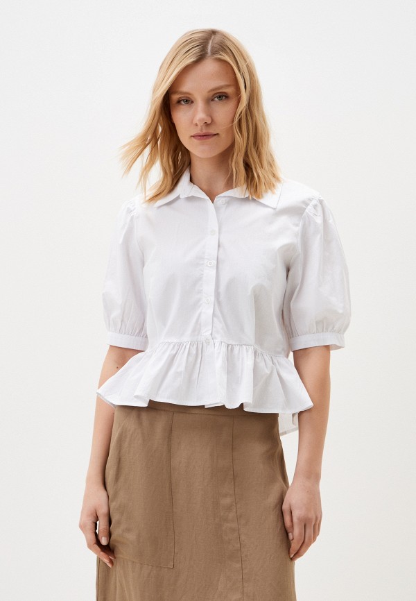 Блуза Koton 2699₽