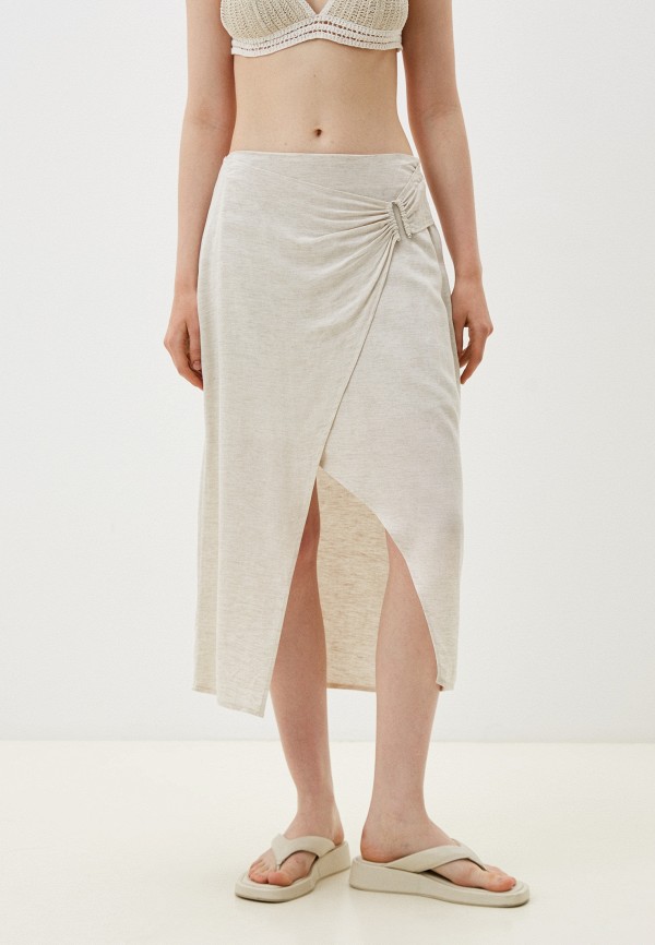 Юбка Koton 2639₽