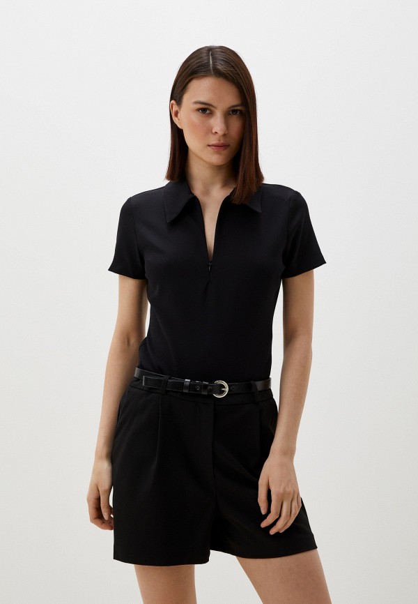 Боди Koton 2149₽