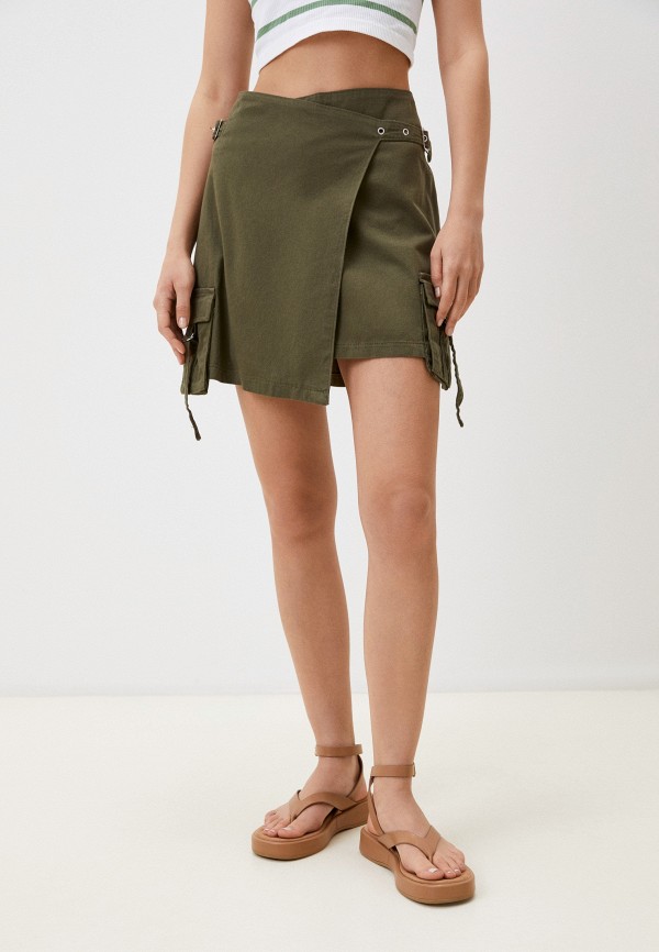 Юбка Koton 1319₽