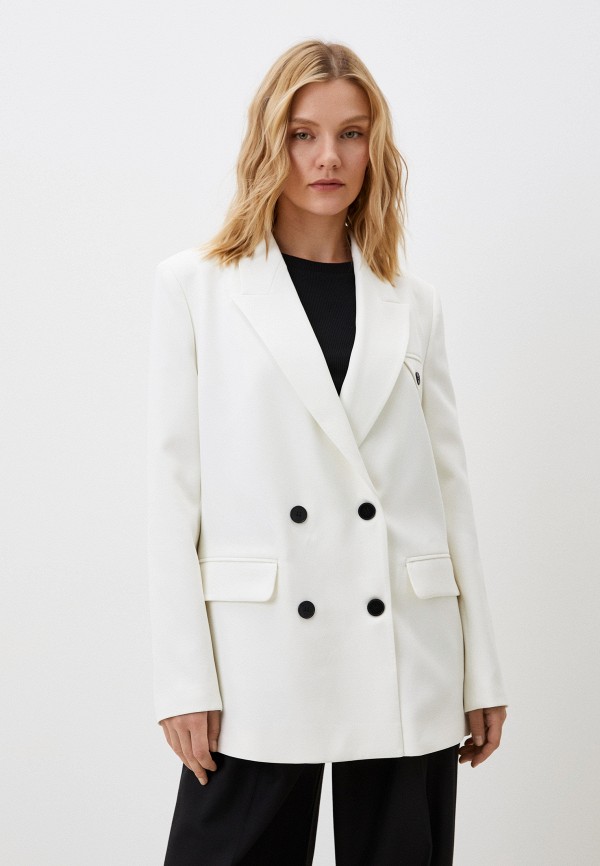 Жакет Koton 3999₽