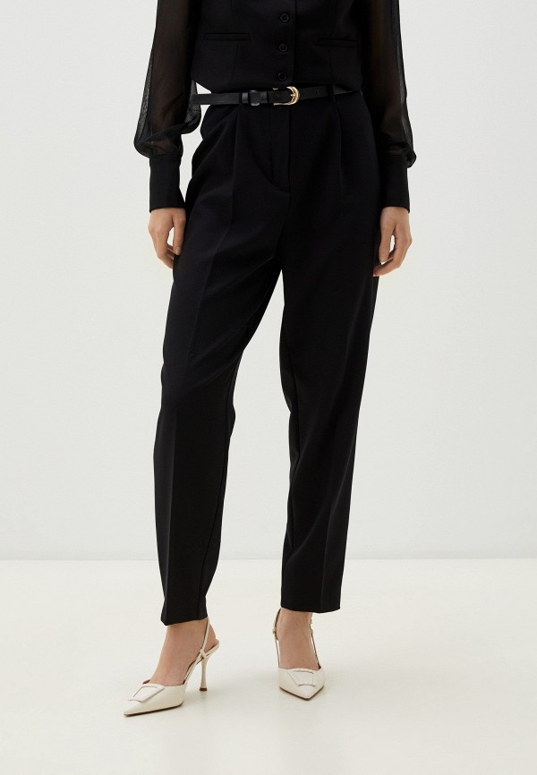 Брюки Koton 2899₽