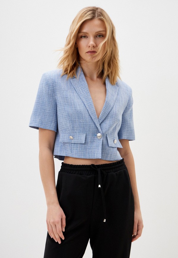 Жакет Koton 3989₽