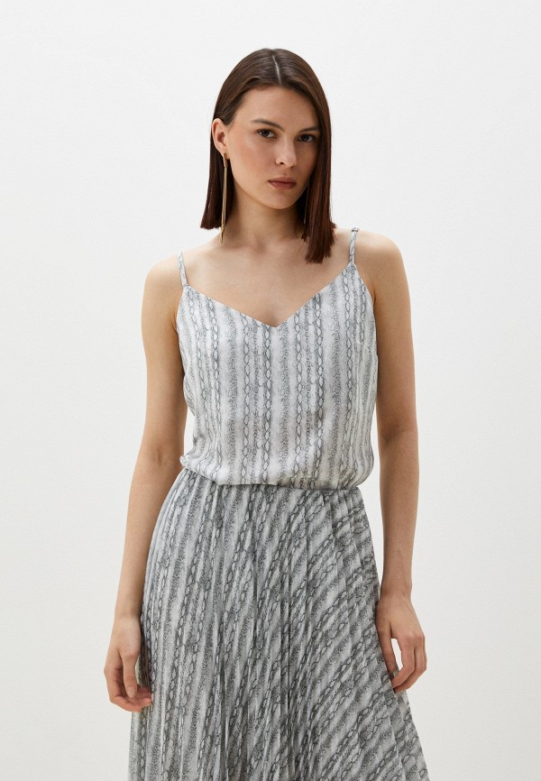 Топ Koton 1849₽