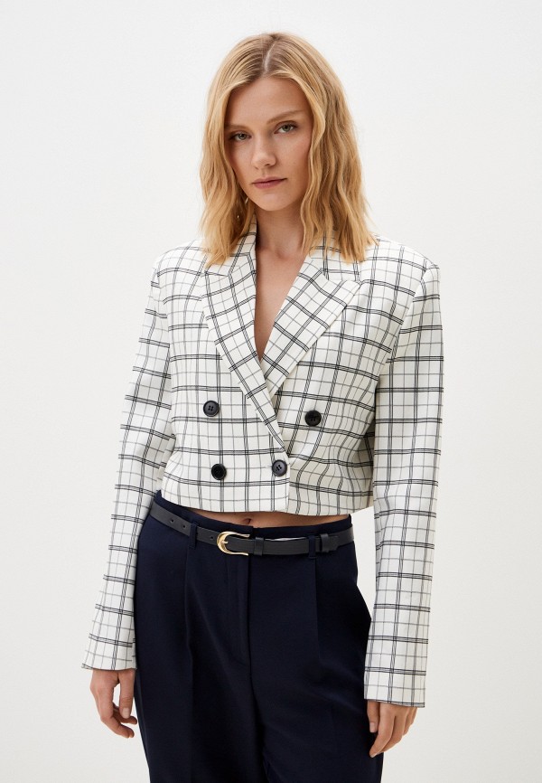 Жакет Koton 4819₽