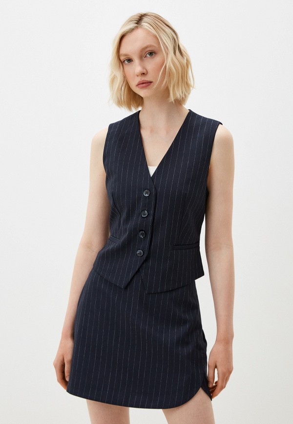 Жилет Koton 3959₽