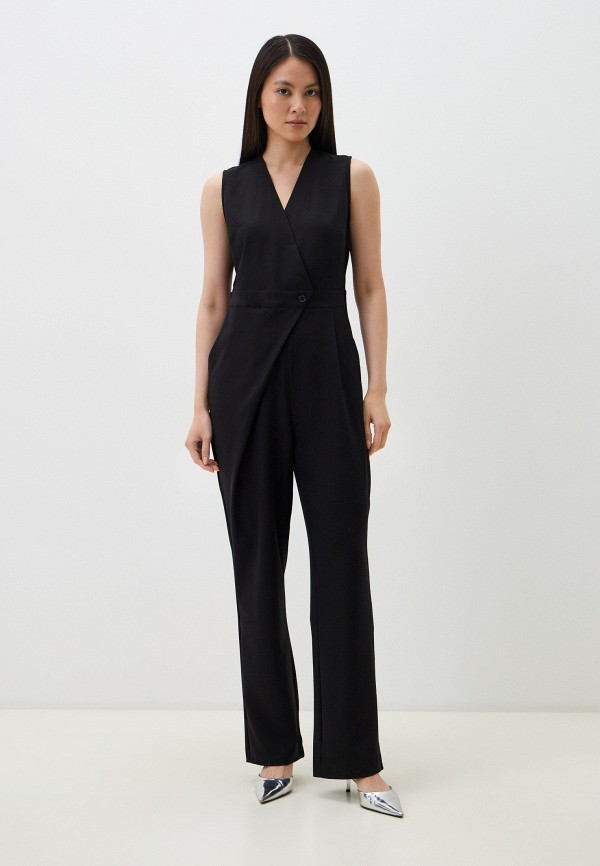 Комбинезон Koton 4089₽