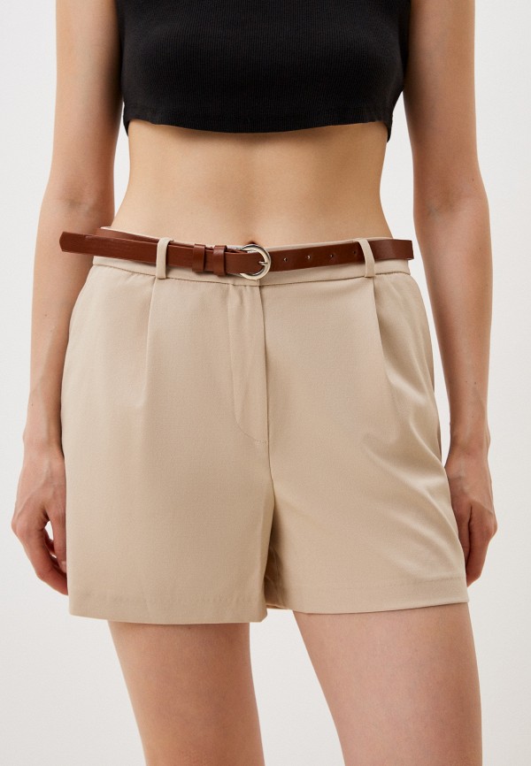 Шорты Koton 2149₽