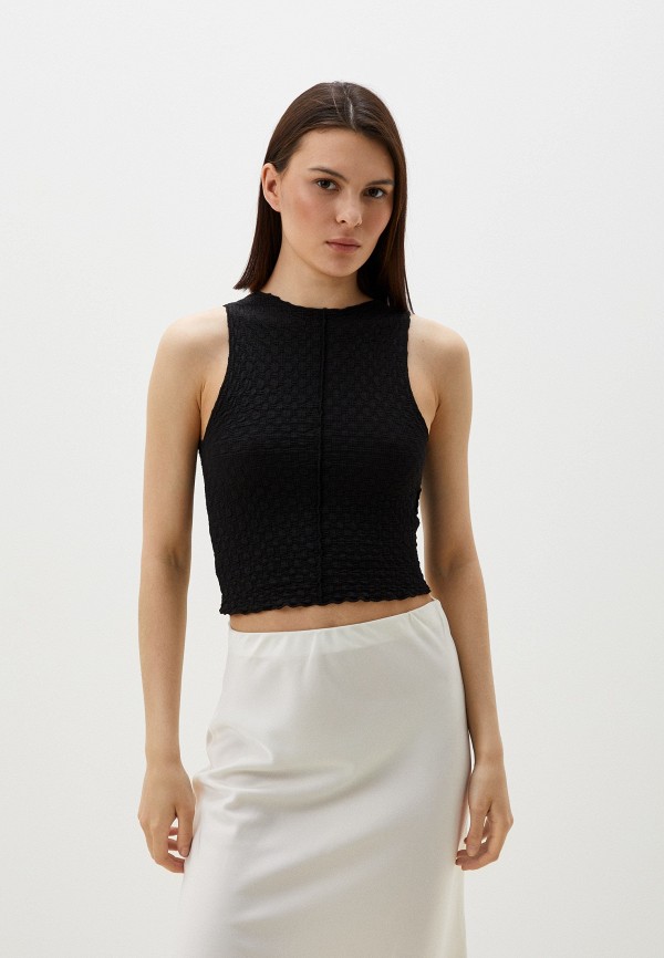 Майка Koton 799₽