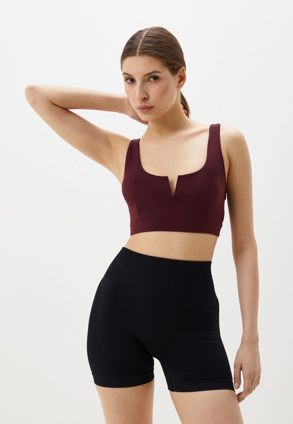 Топ спортивный Koton 1779₽