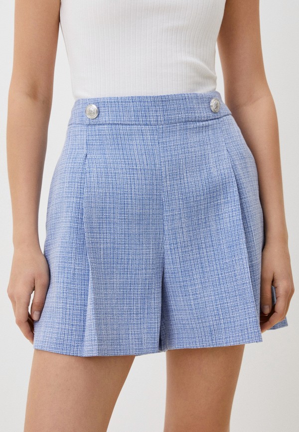 Шорты Koton 1739₽