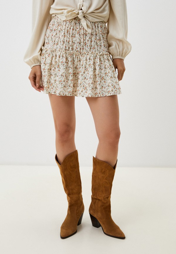 Юбка Koton 2539₽