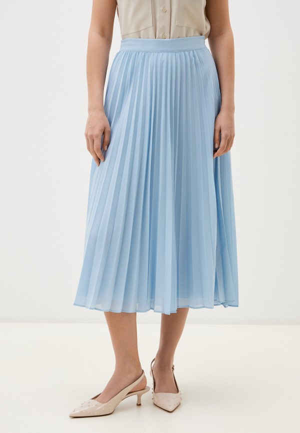 Юбка Koton 3319₽