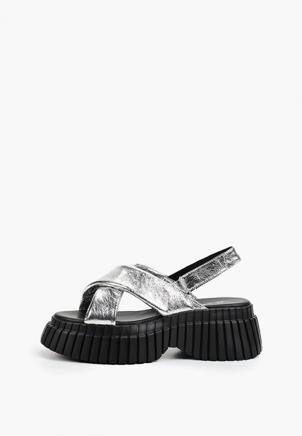 Босоножки Corso Como 