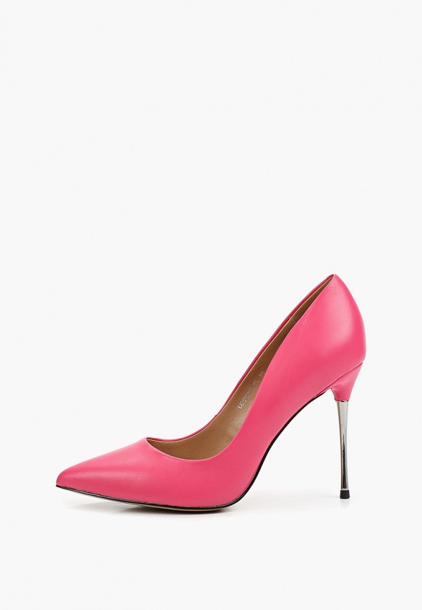 Туфли Corso Como 7095₽