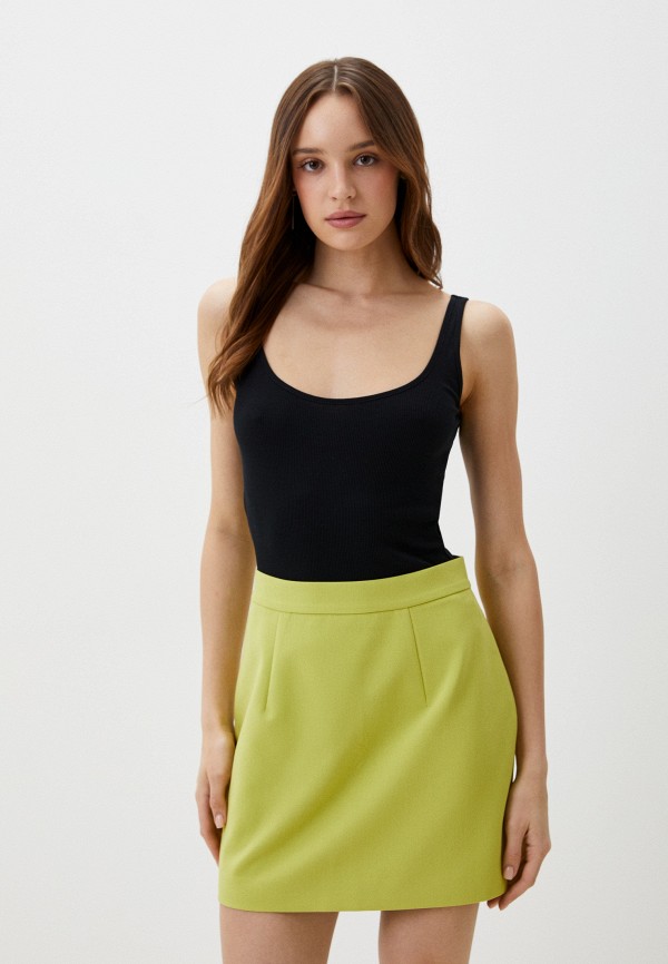 Майка Mustang 2599₽