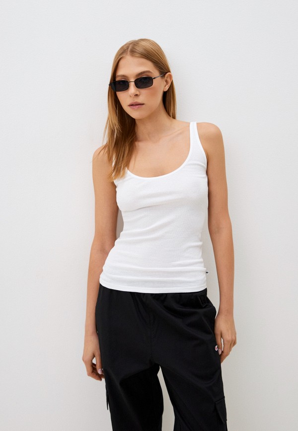 Майка Mustang 2599₽