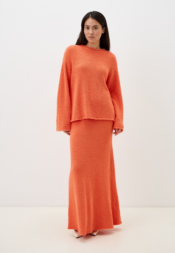 Костюм Libellulas 24000₽