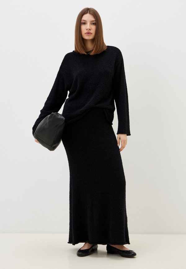 Костюм Libellulas 24000₽