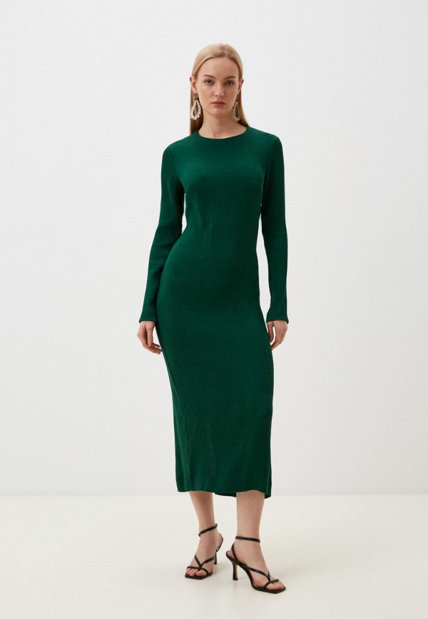 Платье Libellulas 10500₽