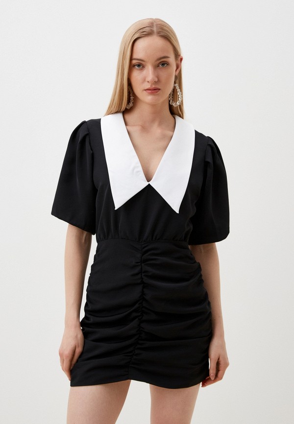 Платье Libellulas 12500₽