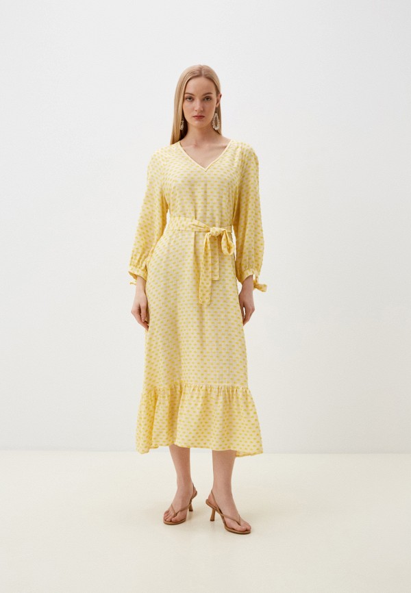 Платье Libellulas 12000₽