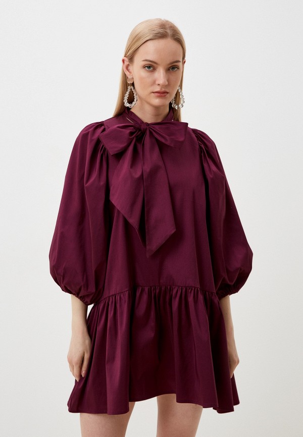 Платье Libellulas 14500₽