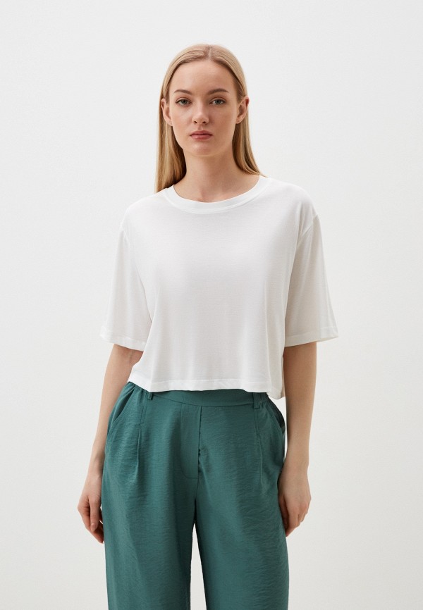 Брюки To Be One