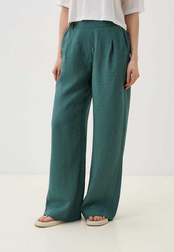 Брюки To Be One 3999₽