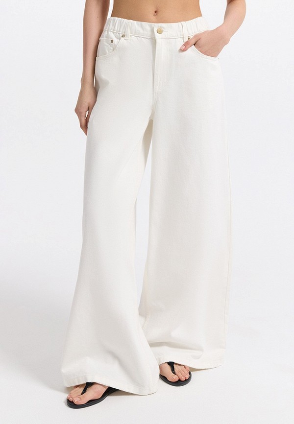 Джинсы Love Republic 2799₽