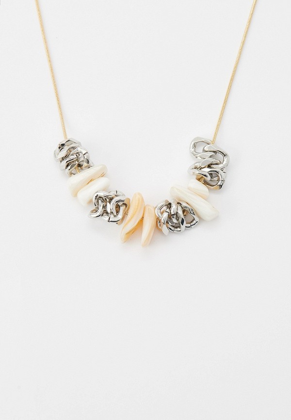 Колье Love Republic 799₽