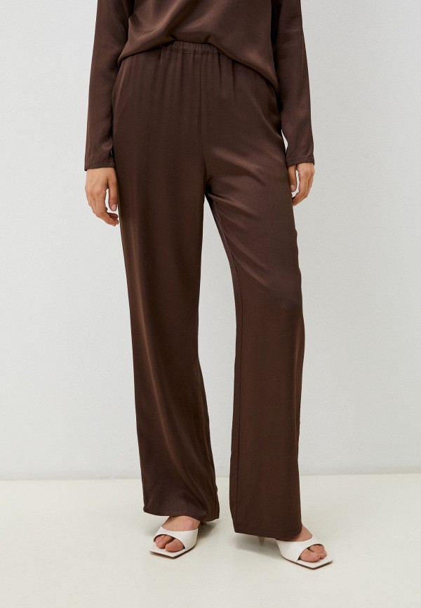 Брюки Basis 10900₽