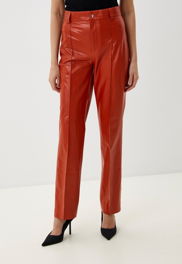 Брюки Lastochka 4500₽